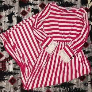 Dainty jewells • Size S • women’s dress